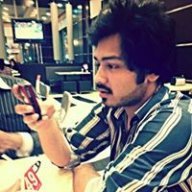 asad askari