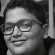 baher elsawy