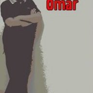 omarraafat