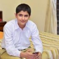 irtaza waseem