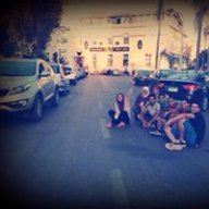 Amro Hafez EL dreeny