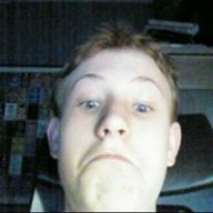 lolPants