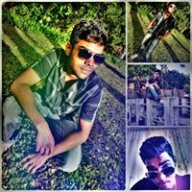 Padaruth
