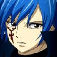 Jellal