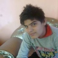 Jang Sher