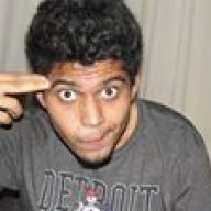 Omkar dasgupta