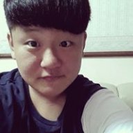 david jeong