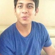 IshwaarGill