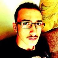Mustafa Atef