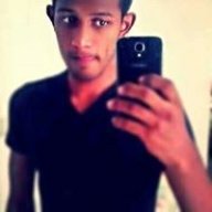Vikesh Latchman