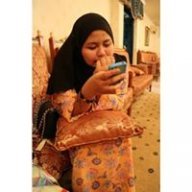Mariah Razali