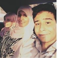 youssef salah