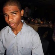 Richard...