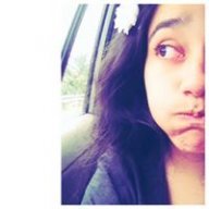 Arween Kaur