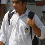 Hamza Nsir