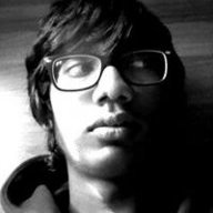 sachin_perera