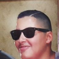 essam mostafa zoheir