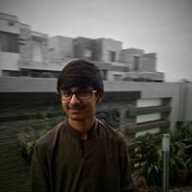 Abdullah.binimran