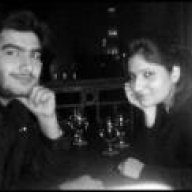 ebrahim