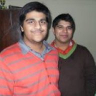 themohsin31