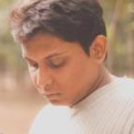 Hisham