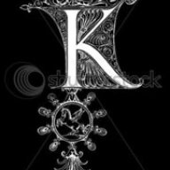komal