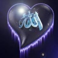 Shahjahan
