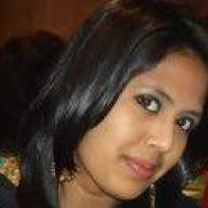 safiha