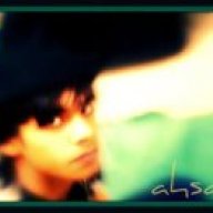 ahsanshah93