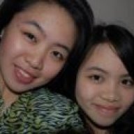 Shikin