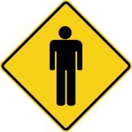 Hamza_iB