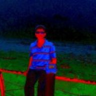 Sajjad