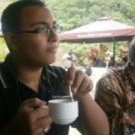 Ahmad E.