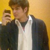 Shahnawaz Ahmed