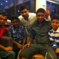 Eshrak_95