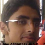 Moeez Butt
