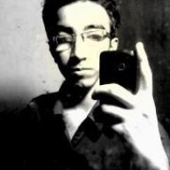 Faaiz