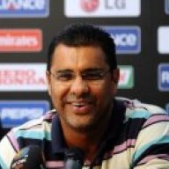 Rafay Hasan Khan