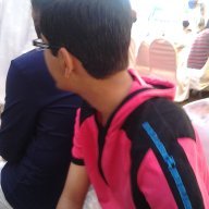 Khurram