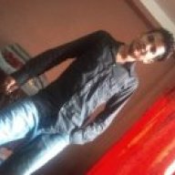 SAGAR