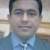 Ansari