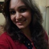 Mahrukh Sodhi