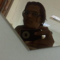 Ahsan Sajid