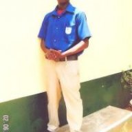 iddrisu salahudeen