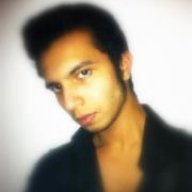 Niloy