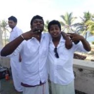 sharmi_1993