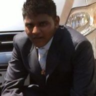 Daren Sooben