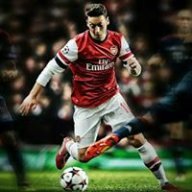 sakibGunner
