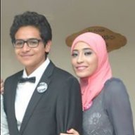 12qwaszxerdfcv