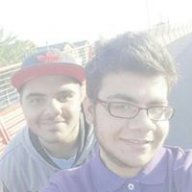 waqask64